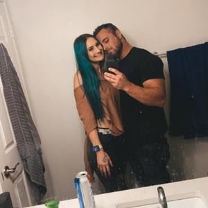 Meet your Posher, Gary